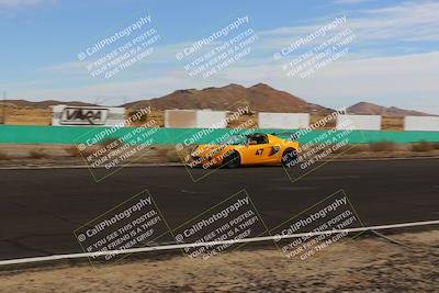 media/Dec-14-2024-Speed Ventures (Sat) [[9e1eaa7b20]]/Black/Grid Start Finish/